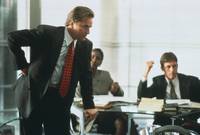 Кадр Прощай, любовник