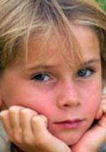 Мермоз Мельхиор фото