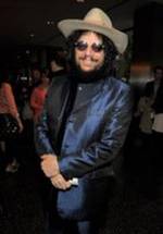 Дон Уоз фото