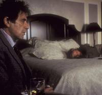 Кадр Нужные люди