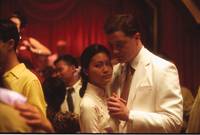 Кадр Тихий американец