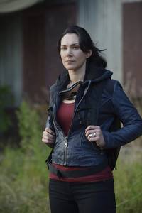 Кадр Спираль