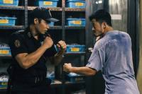 Кадр S.P.L. Звезды судьбы 2