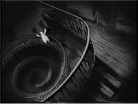 Кадр Джиперс Криперс