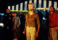 Кадр Могучий Джо Янг