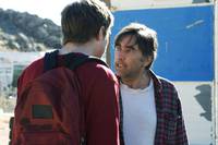 Кадр Магический камень