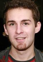 Мико Хьюз фото