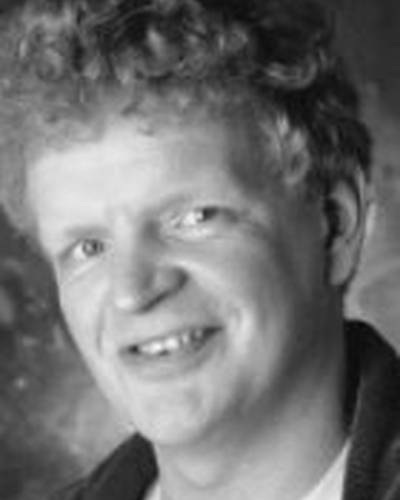 Кьяртан Бьяргмундссон фото