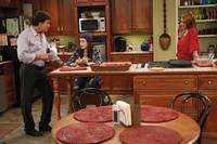 Кадр Управление гневом