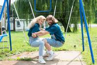 Кадр Зачинщики