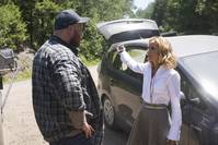 Кадр Громила