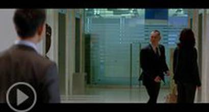 Blu-ray трейлер