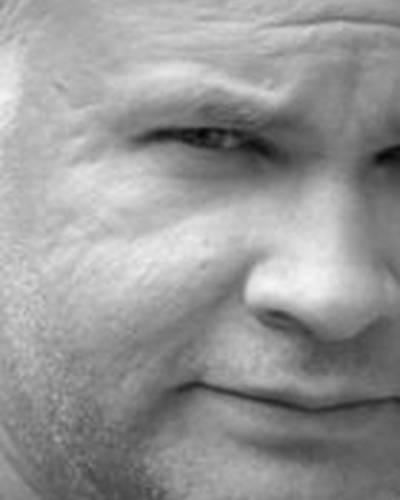 Раду Минкулеску фото