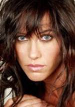 Кирсти Митчелл фото