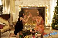 Кадр В поисках мистера Совершенство