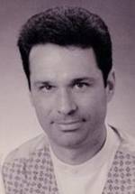 Дин Гринсфелдер фото