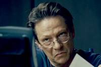 Кадр Королевство