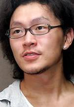 Тон-кын Ян фото