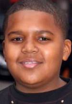 Кристофер Джордан Уоллес фото