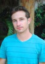 Брент Бернхард фото