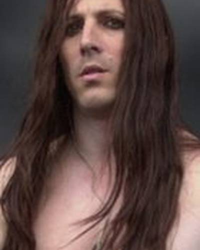 Мэйнард Джеймс Кинэн фото