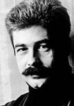 Андрей Жегалов фото