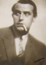 Карл де Фогт фото