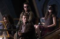 Кадр Миссия «Серенити»