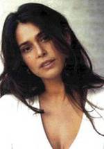 Роберта Лена фото