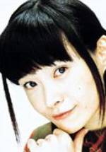 Оми Минами фото