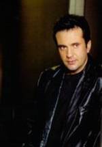 Уильям Корно фото