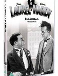 Девчат по осени считают