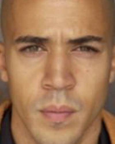 Дэвид Хейли фото