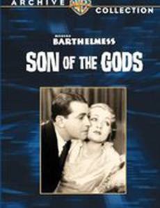 Сын Богов