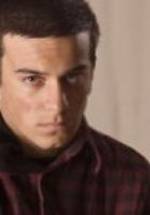 Райан Росси фото