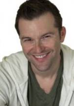 Чад Дарнелл фото