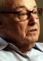 Роджер Майер