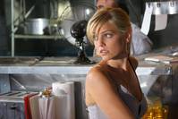 Кадр Рикер 2