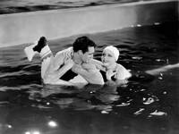 Кадр Обвиняемая