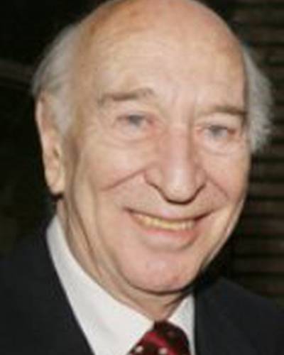 Джулиано Монтальдо фото