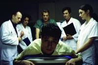 Кадр Секси бойз, или Французский пирог