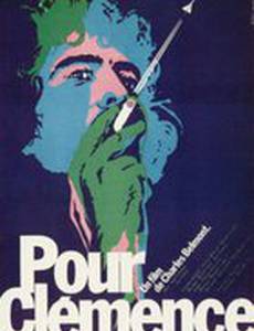 Pour Clémence