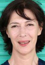 Анн Альваро фото