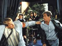 Кадр Веселая пасха