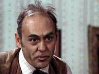 Кадр Капитан Соври-голова