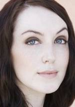 Кимберли Петерсон фото