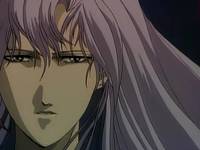 Кадр Ветер амнезии (видео)