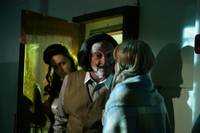 Кадр Сказка. Есть