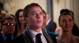 Кадр из фильма "7 главных желаний" - 2