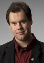 Ярмо Пускала фото